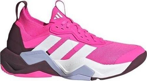 Kadın RAPIDMOVE ADV 2 TRAINER W  Koşu Ayakkabısı JI2059
