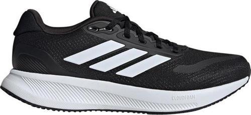 RUNFALCON 5 Erkek   Koşu Ayakkabısı IH7758