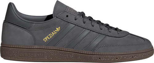 Erkek  Gri  Sneaker HANDBALL SPEZIAL JH5447