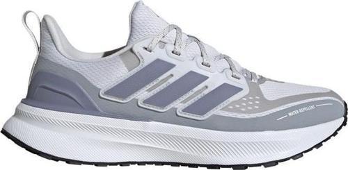 Gri Kadın   Koşu Ayakkabısı ULTRARUN 5 TR W JP5902