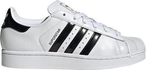 Kadın SUPERSTAR II W  Sneaker JP9677