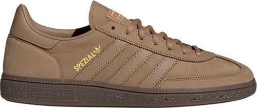 Kahverengi Erkek   Sneaker HANDBALL SPEZIAL JH5448