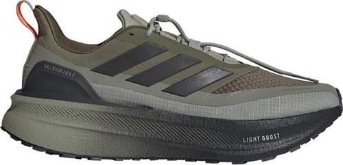 Yeşil Erkek   Koşu Ayakkabısı ULTRABOOST 5 CLIMAWARM IG9354