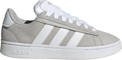 Erkek GRAND COURT ALPHA 00s  Sneaker JH7234