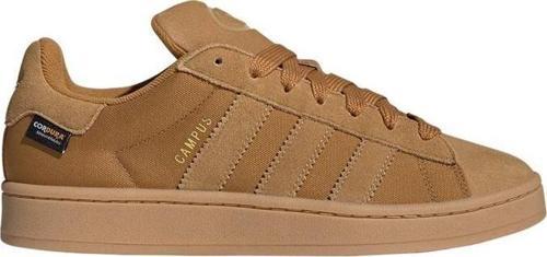 Erkek  Kahverengi  Sneaker CAMPUS 00s JH7605