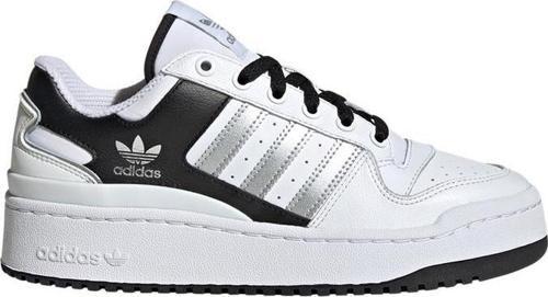 Kadın Ayakkabı FORUM BOLD STRIPES W JI0060