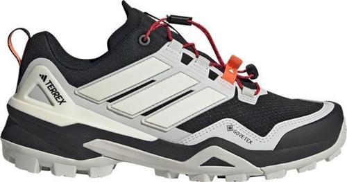 Kadın  Siyah  Bot TERREX SKYCHASER GTX W IH2802