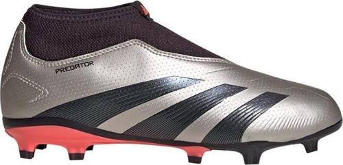 PREDATOR LEAGUE LL FG J Çocuk Krampon IF6357