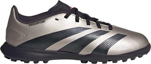 PREDATOR LEAGUE TF J Çocuk  Krampon IF6414