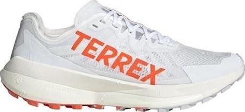 Erkek TERREX AGRAVIC SPEED  Koşu Ayakkabısı JI0954