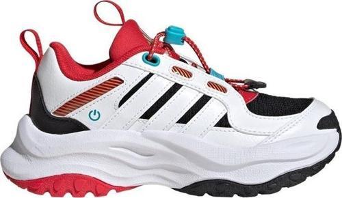 Çocuk Ayakkabı MAXXWAVY C CNY JS3085