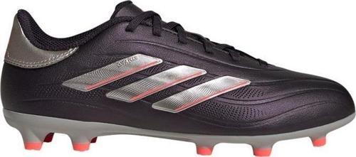 COPA PURE 2 LEAGUE FG J Çocuk   Krampon IG8730