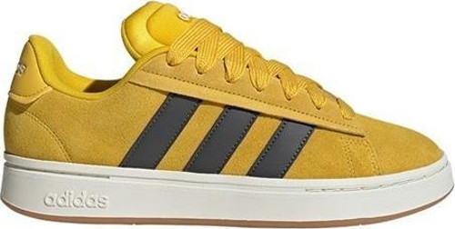 Erkek GRAND COURT ALPHA 00s Sneaker JI1711