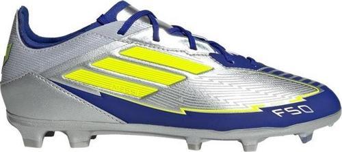 Çocuk Krampon F50 ELITE FG J MESSI IH0921