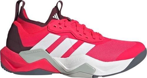 RAPIDMOVE ADV 2 TRAINER M Erkek  Kırmızı  Yürüyüş Ayakkabısı JI2058