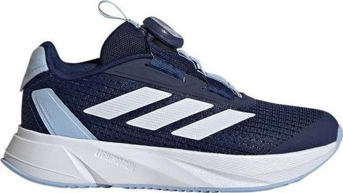 DURAMO SL BOA K Çocuk Koşu Ayakkabısı IH7521