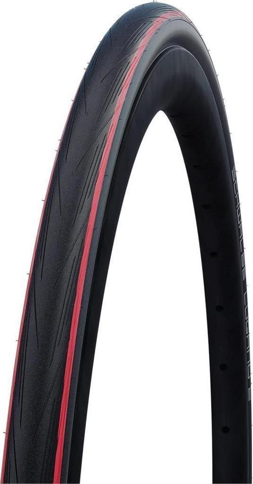 Lugano 700x25 K-Guard Telli 3 MM ZIRHLI DIŞ LASTİK