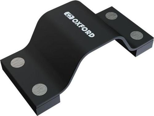 Motosiklet StrikeForce Ground Wall Anchor Kit Zemin Sabitleyici LK409