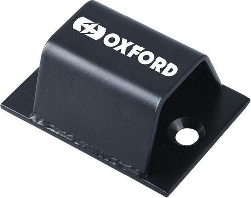 Motosiklet Anchor10 Ground Wall Anchor Kit Zemin ve Duvar Sabitleyici LK406
