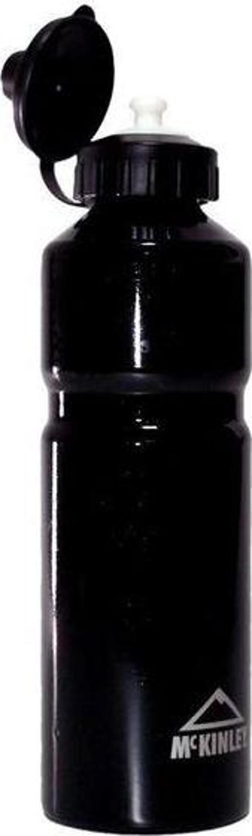 75ml Matara