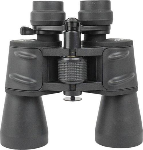 Binoculars 10*30*50