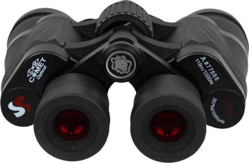 Binoculars 8*40