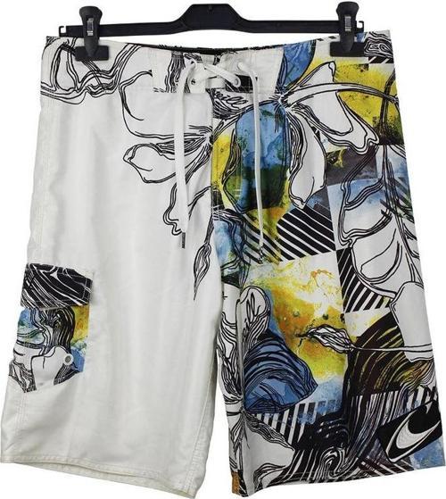 Short I