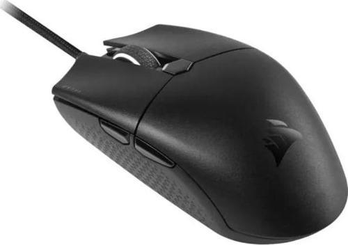 Katar Pro XT Ultra Hafif Oyun Mouse