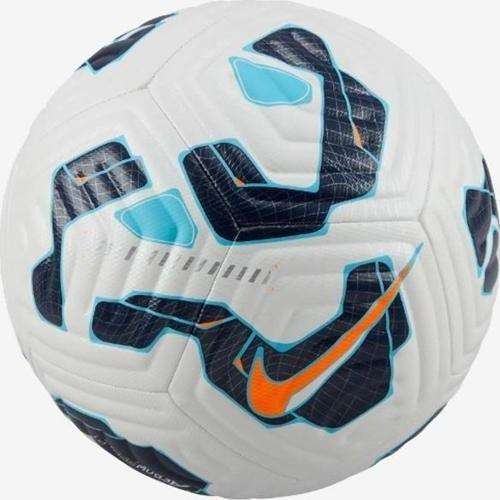 Nk Academy Plus Unisex Futbol Topu FZ2632-100