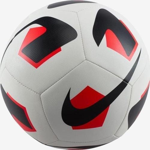 Park Team - 2.0 Unisex Futbol Topu FZ7551-100
