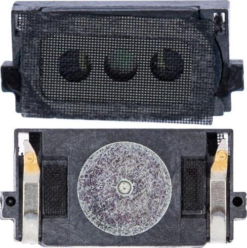 Galaxy A32 Uyumlu İç Kulaklık Speaker SM-A325F