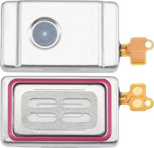 galaxy A54 Uyumlu İç Kulaklık Speaker SM-546B