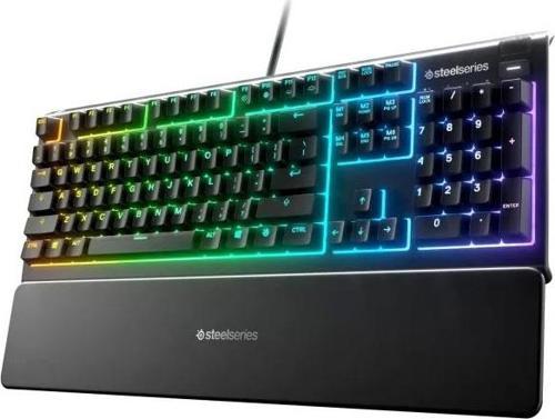 Apex 3 Hibrit Mekanik Oyun Klavyesi Apex 3