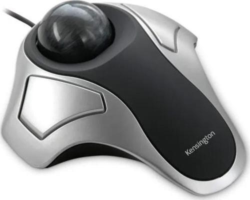 Orbit K64327F İztopu Mouse finger operated
