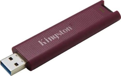 DataTraveler Max Type-A 1TB USB Flash Bellek