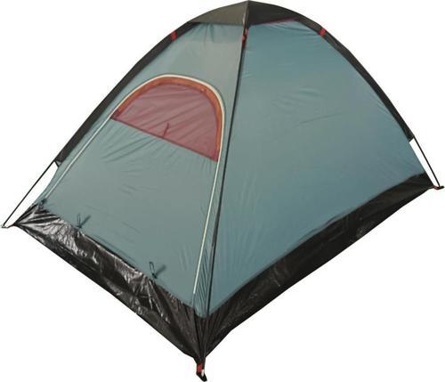 Monodome 2 Kişilik Çadır-MAVİ