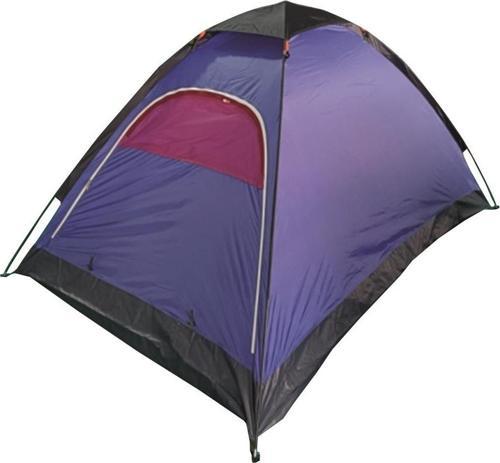 Monodome 2 Kişilik Çadır-MOR