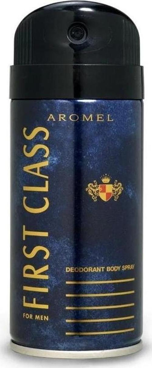Aromel Erkek Deodorant 150 Ml