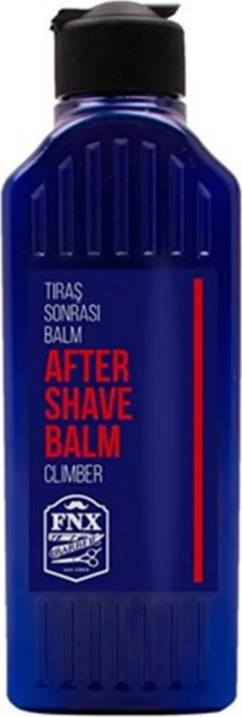 Tıraş Sonrası Balm (Balsam) Climber 225 Ml