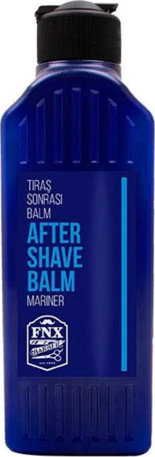 Tıraş Sonrası Balm (Balsam) Mariner 225 Ml