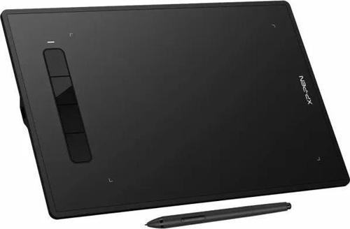 XP Pen Star G960S Plus Grafik Tablet Ve Çizim Kalemi
