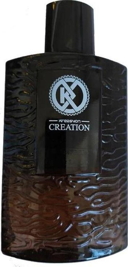 Black Amber EDT 100 Ml Erkek Parfüm Yeni Seri