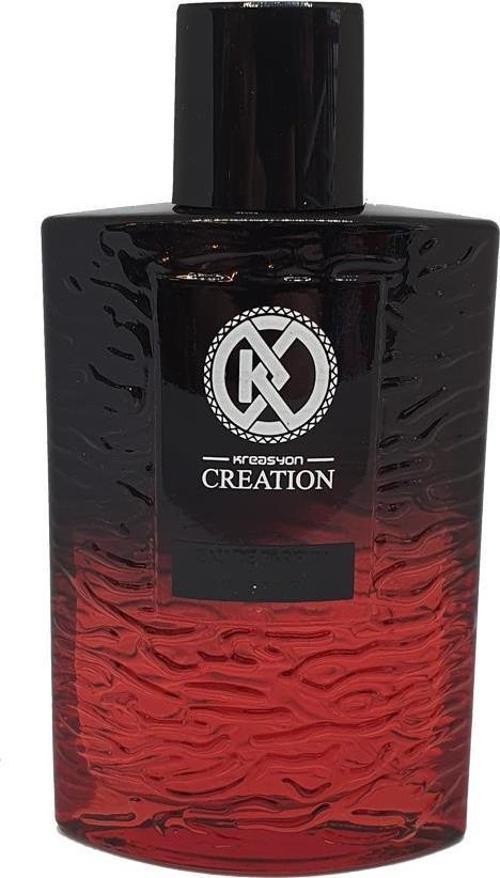 Black Musk (Roehas) EDT 100 ml Erkek Parfüm Yeni Seri