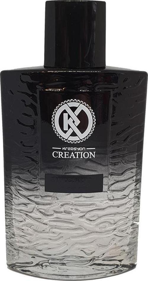 Black White (Arma Black) EDT 100 ml Erkek Parfüm Yeni Seri