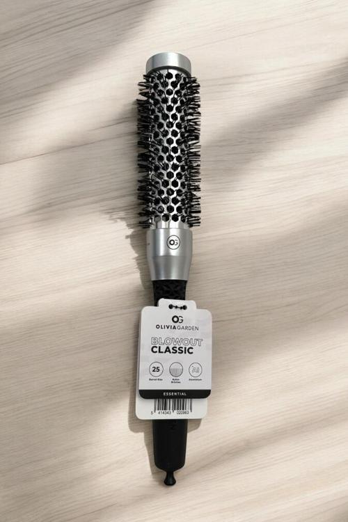 Blowout Classic ProTermal Fön Fırçası 25 mm