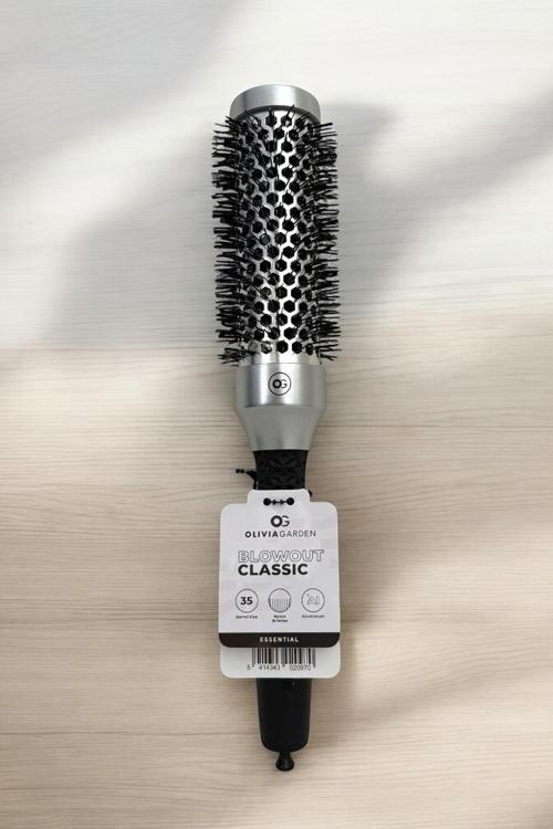 Blowout Classic ProTermal Fön Fırçası 35 mm