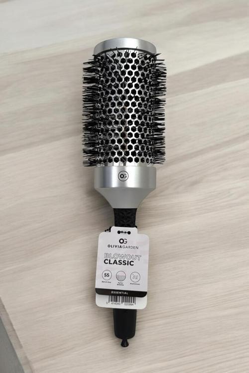 Blowout Classic ProTermal Fön Fırçası 55 mm