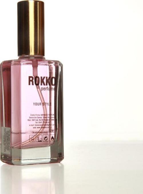 B-102 Ralph Lauren EDP 55 Ml Kadın Parfüm