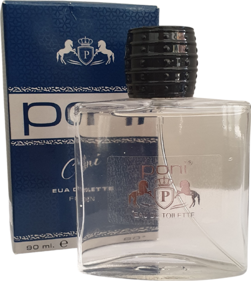 Caldini EDT 100 Ml Erkek Parfüm