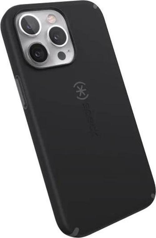 iPhone 13 Pro Kılıfı Black/Slate Grey